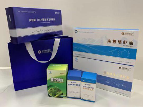 宜昌彩盒定制